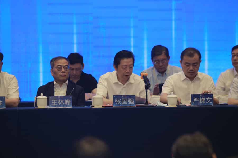 天博tb手机app安装下载