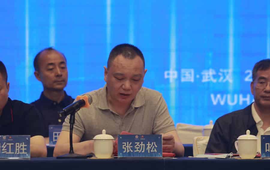 天博tb手机app安装下载
