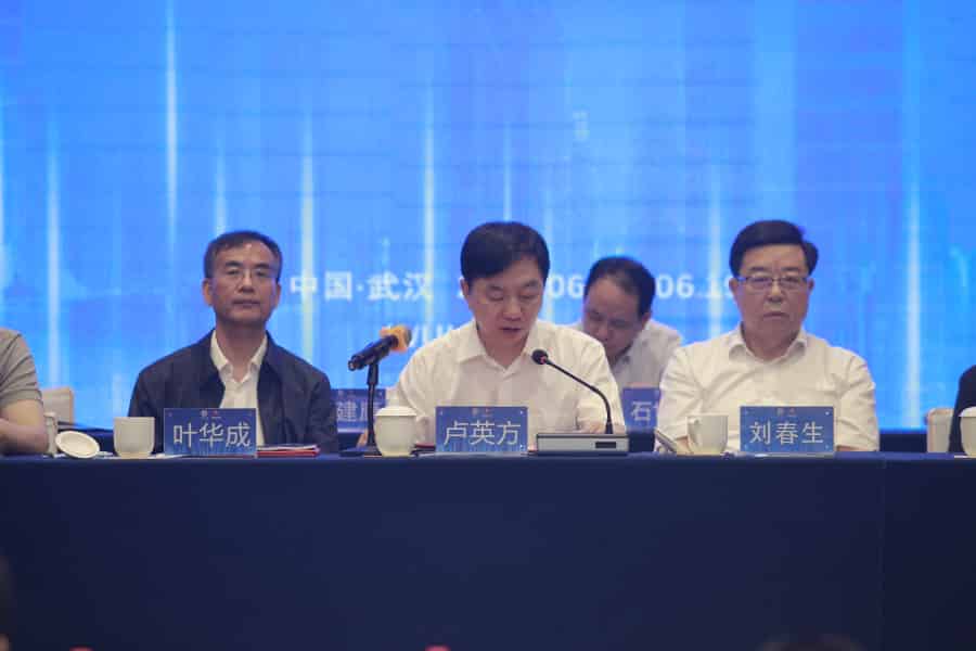 天博tb手机app安装下载