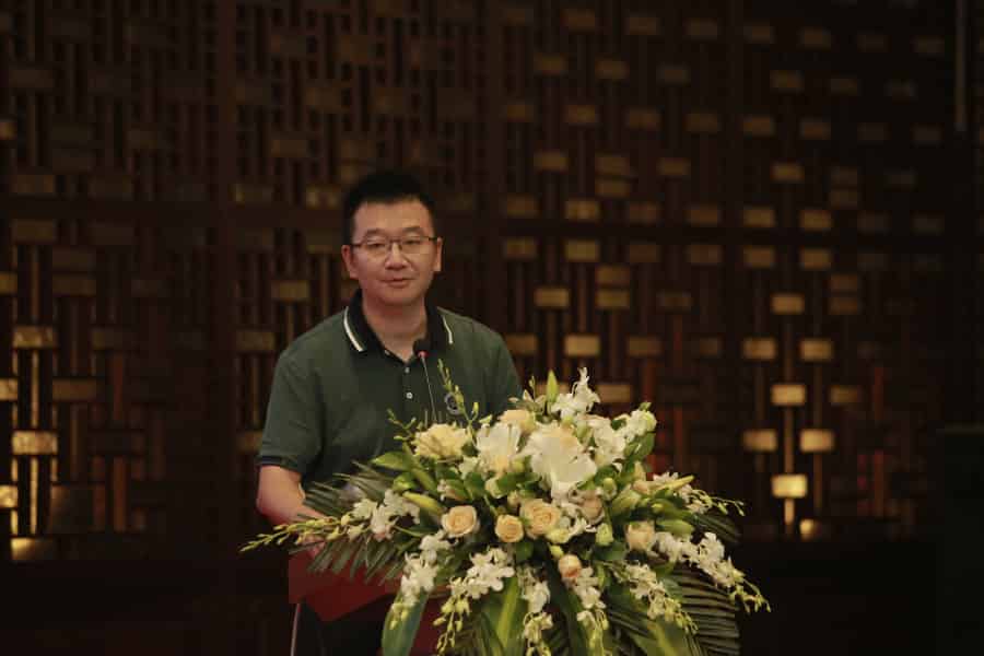 天博tb手机app安装下载