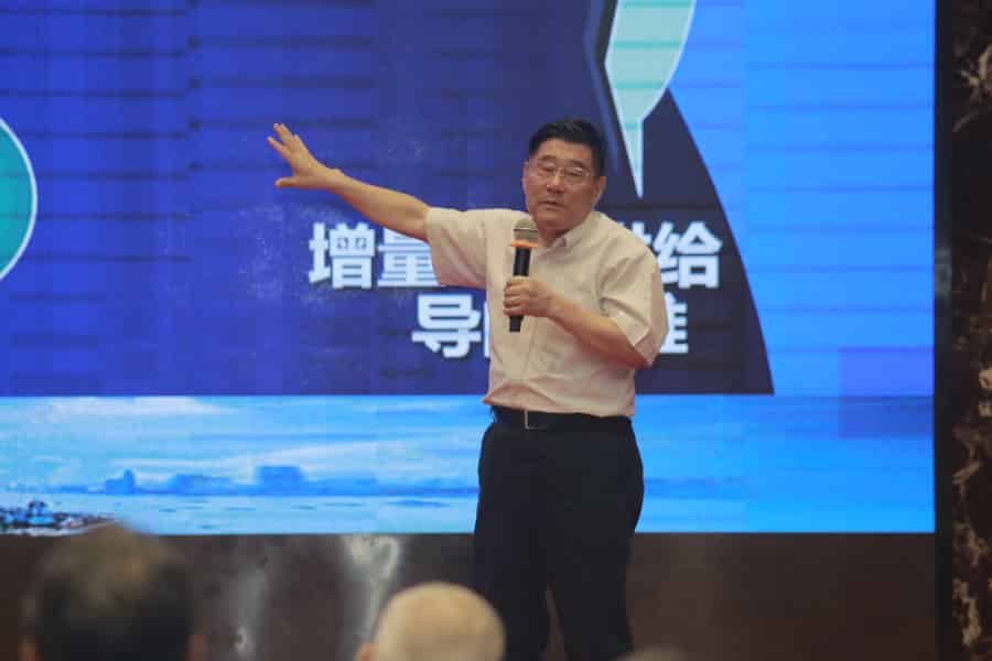 天博tb手机app安装下载