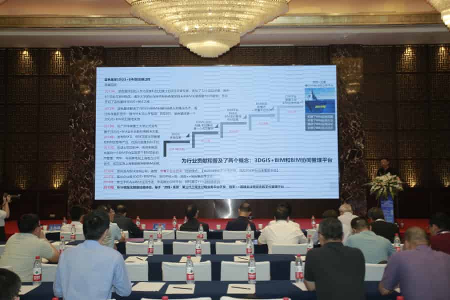 天博tb手机app安装下载