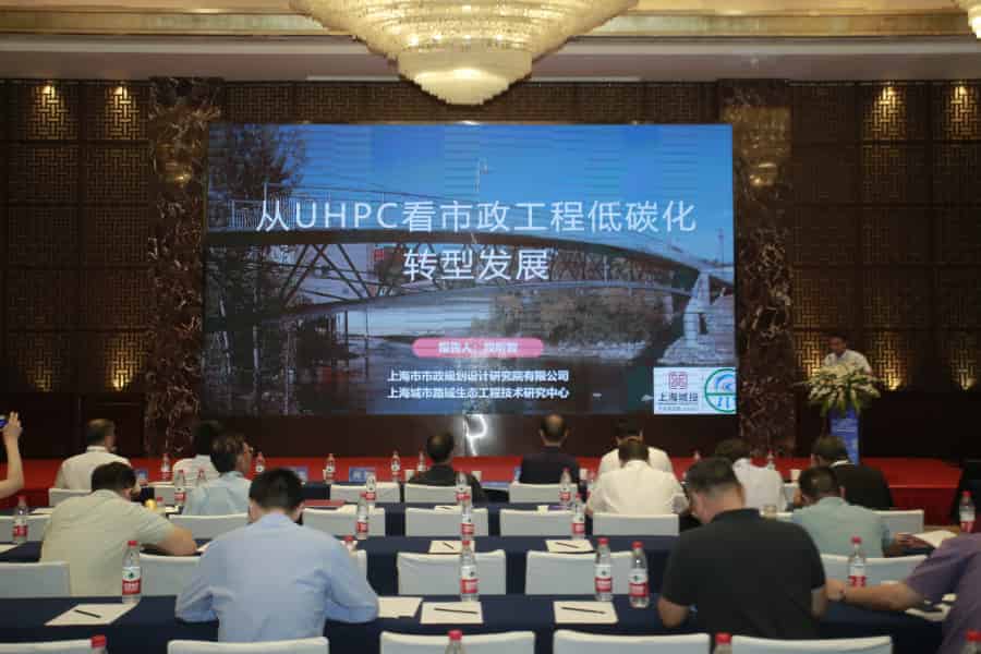 天博tb手机app安装下载