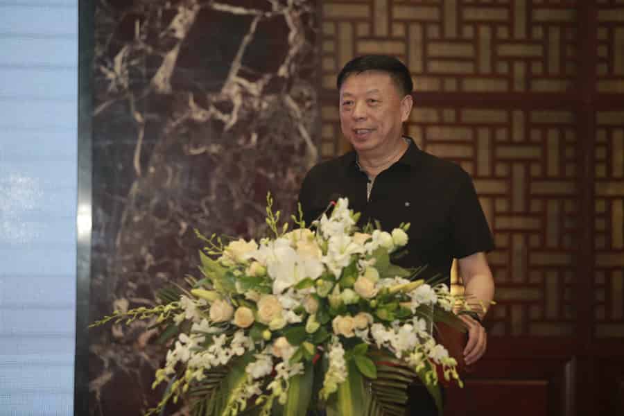天博tb手机app安装下载