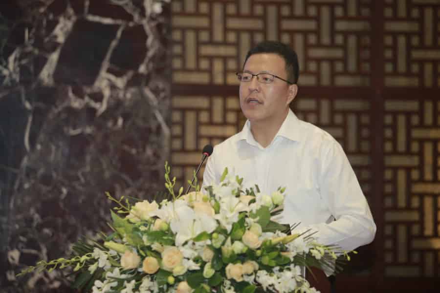 天博tb手机app安装下载