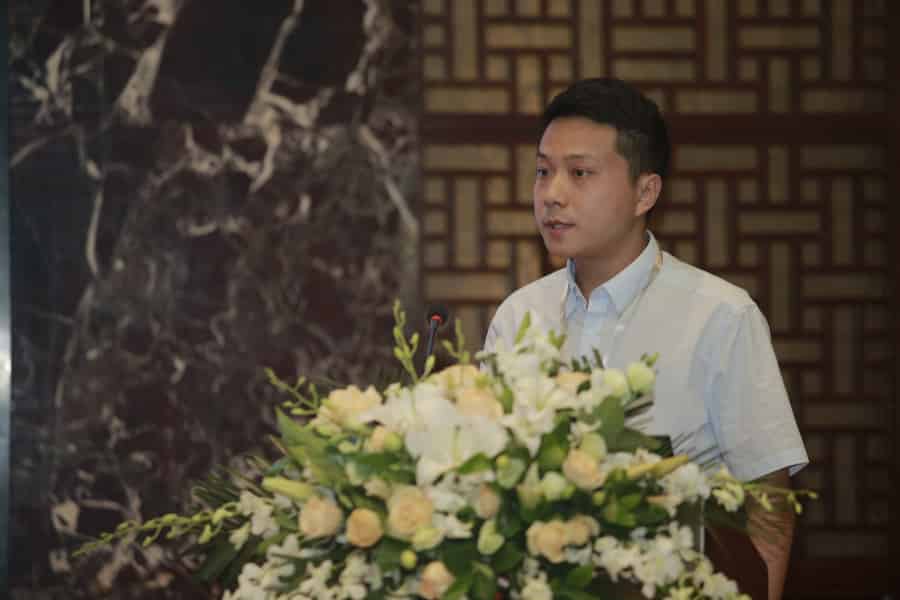 天博tb手机app安装下载