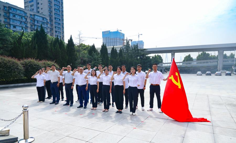 天博tb手机app安装下载