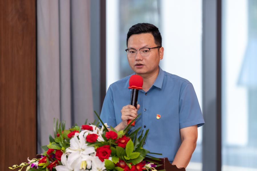 天博tb手机app安装下载