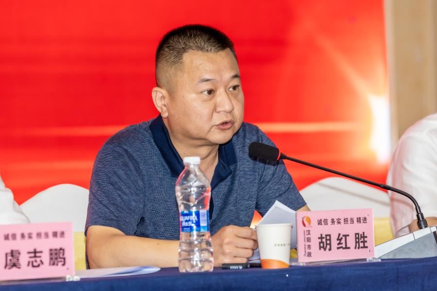 天博tb手机app安装下载