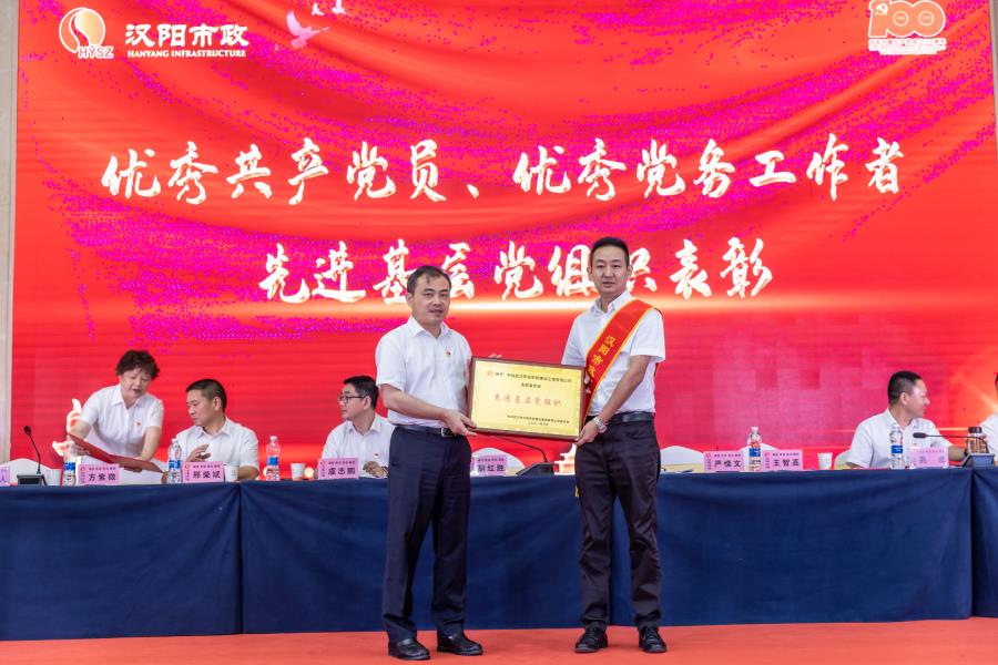 天博tb手机app安装下载