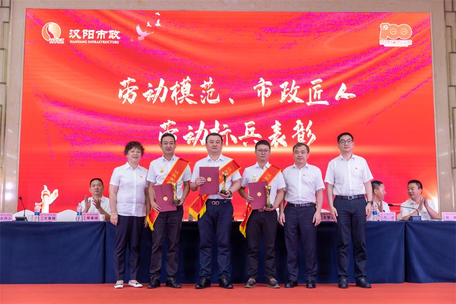 天博tb手机app安装下载