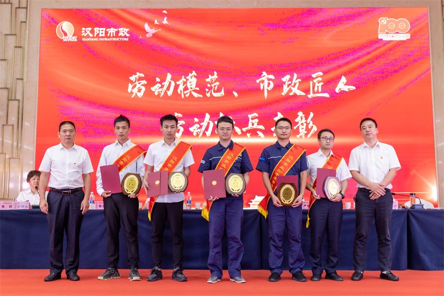天博tb手机app安装下载