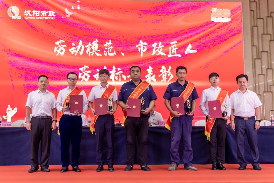 天博tb手机app安装下载