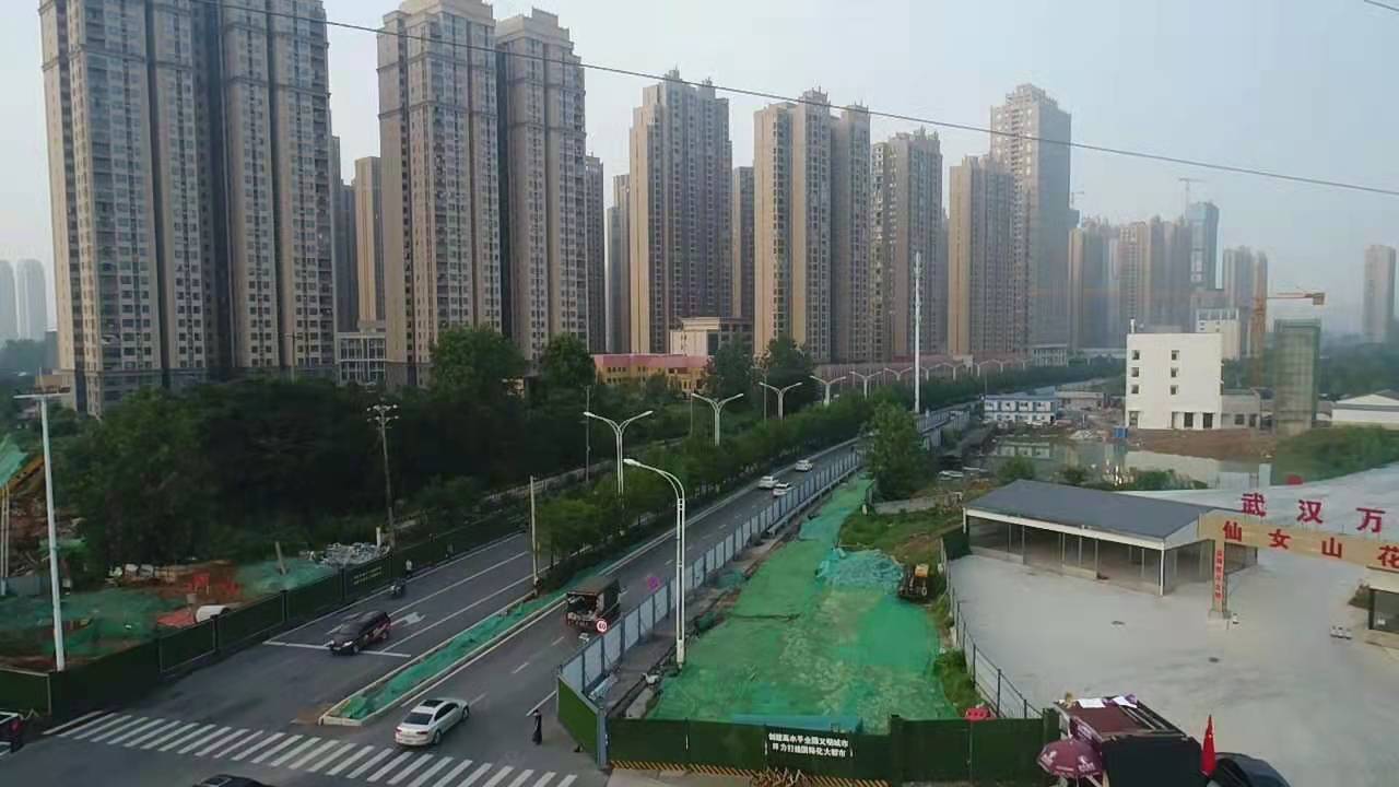 天博tb手机app安装下载
