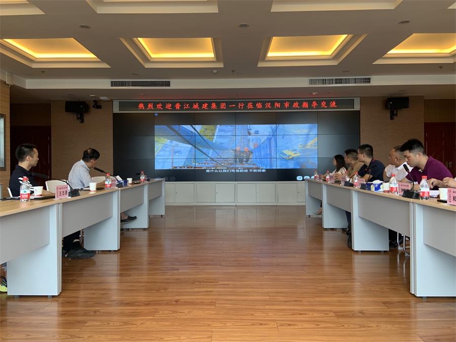 天博tb手机app安装下载
