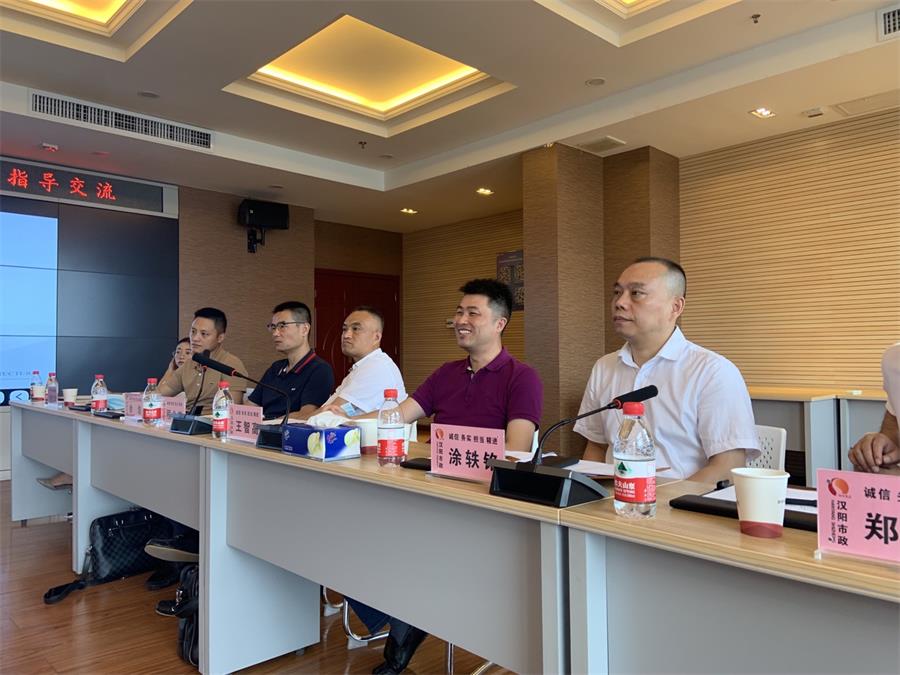天博tb手机app安装下载