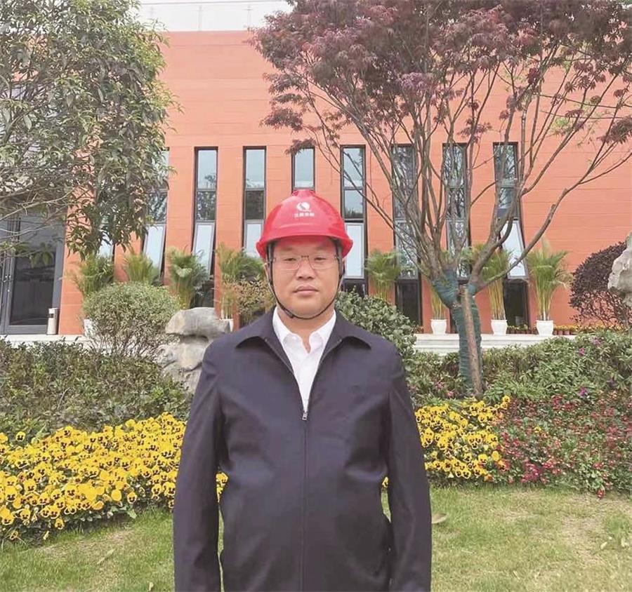 天博tb手机app安装下载