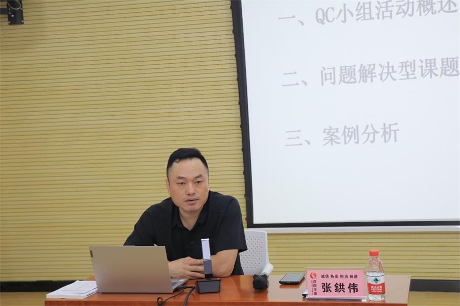天博tb手机app安装下载