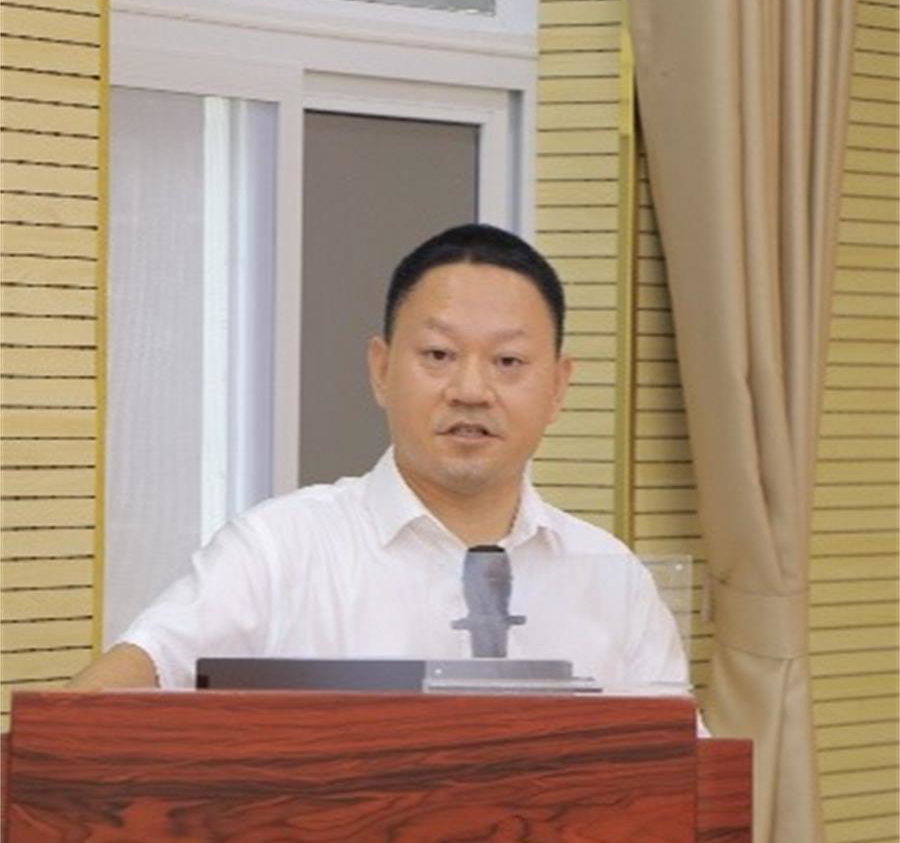 天博tb手机app安装下载