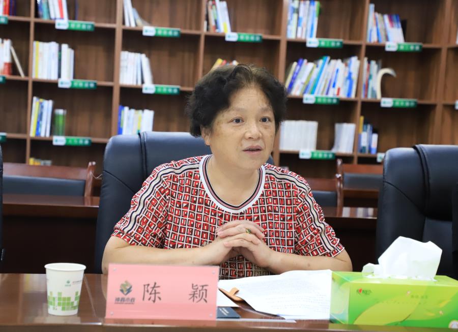 天博tb手机app安装下载