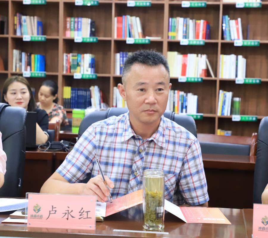 天博tb手机app安装下载