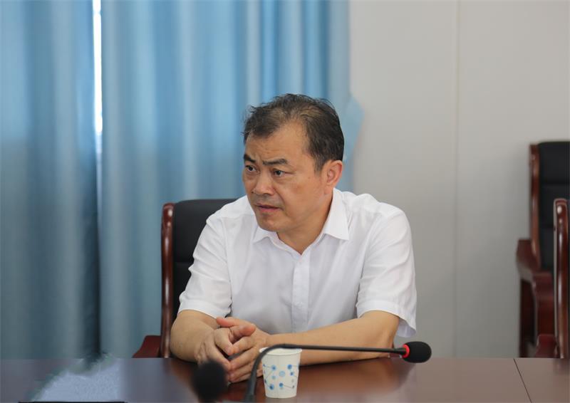 天博tb手机app安装下载
