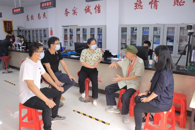 天博tb手机app安装下载