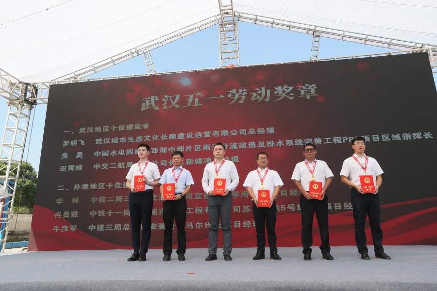 天博tb手机app安装下载