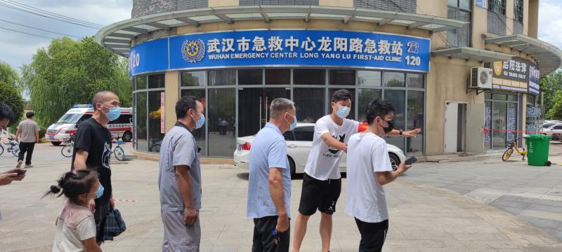 天博tb手机app安装下载