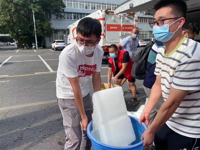 天博tb手机app安装下载