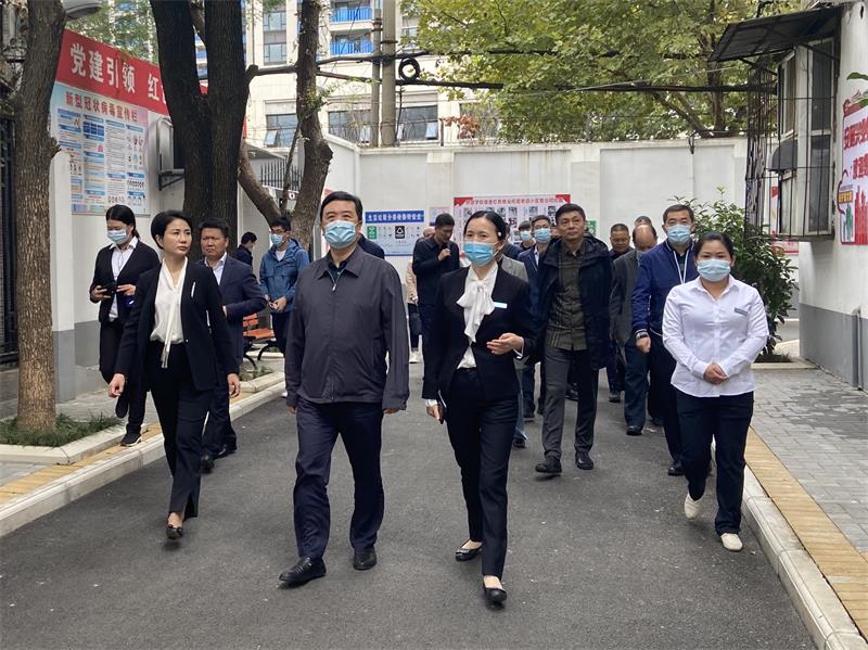 天博tb手机app安装下载