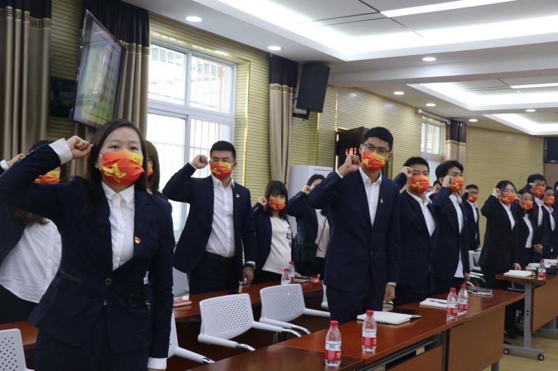 天博tb手机app安装下载