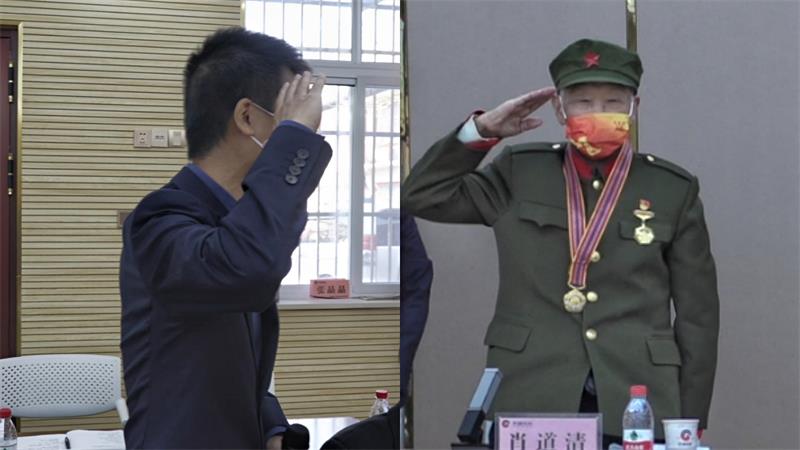 天博tb手机app安装下载