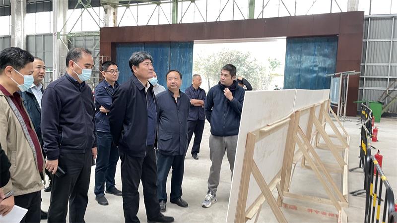 天博tb手机app安装下载