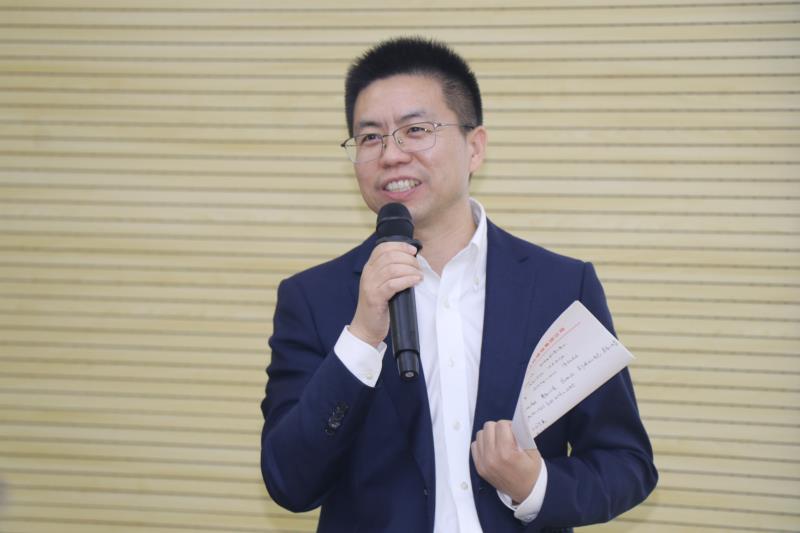 天博tb手机app安装下载
