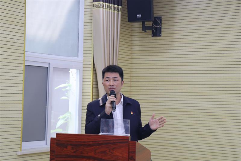 天博tb手机app安装下载