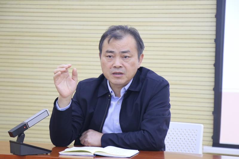 天博tb手机app安装下载