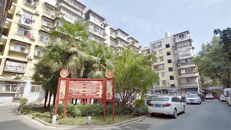 天博tb手机app安装下载