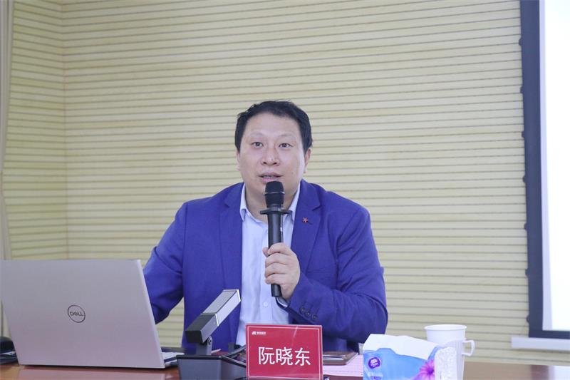 天博tb手机app安装下载