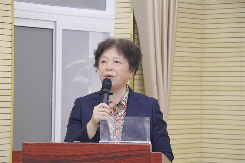 天博tb手机app安装下载