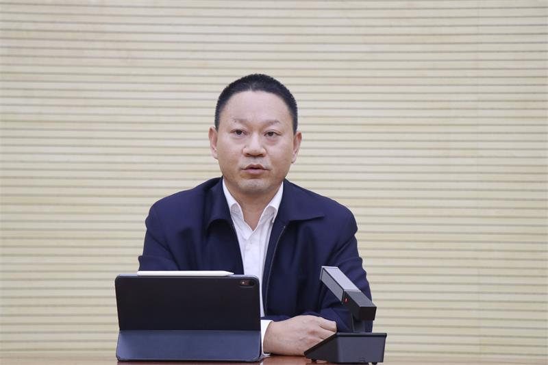 天博tb手机app安装下载