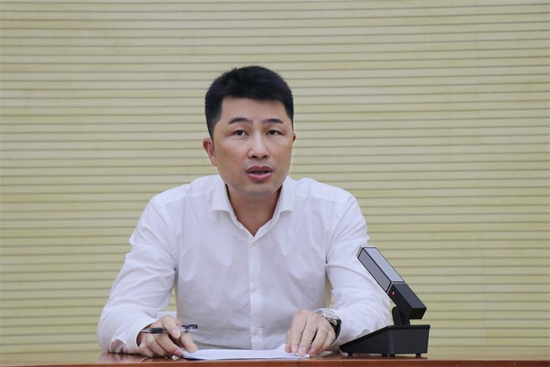 天博tb手机app安装下载