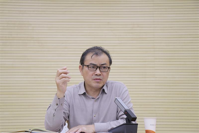 天博tb手机app安装下载