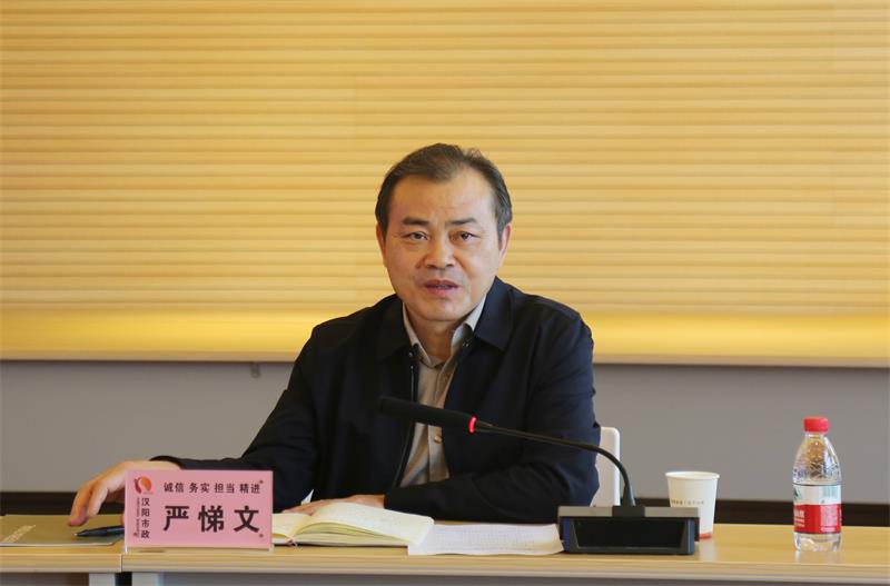 天博tb手机app安装下载