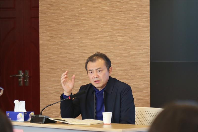 天博tb手机app安装下载