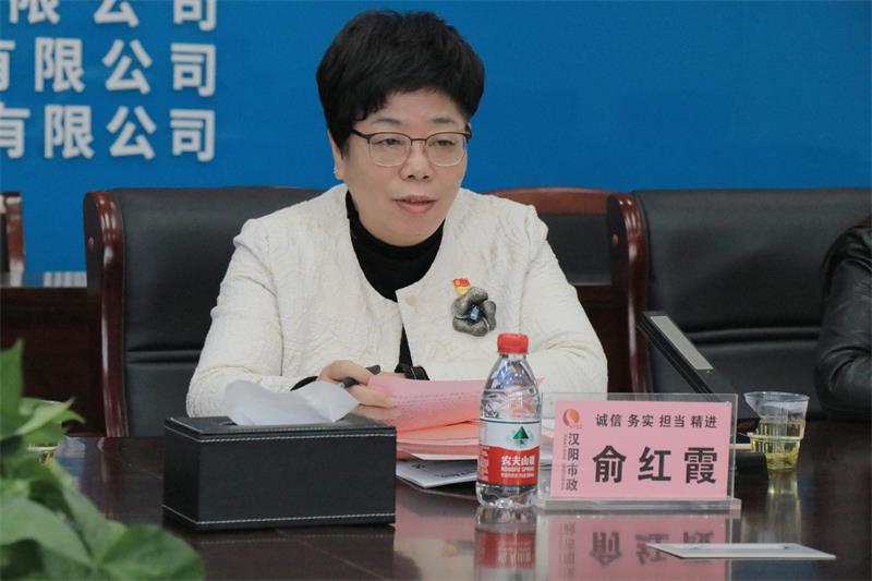 天博tb手机app安装下载