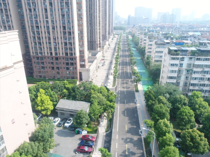 天博tb手机app安装下载
