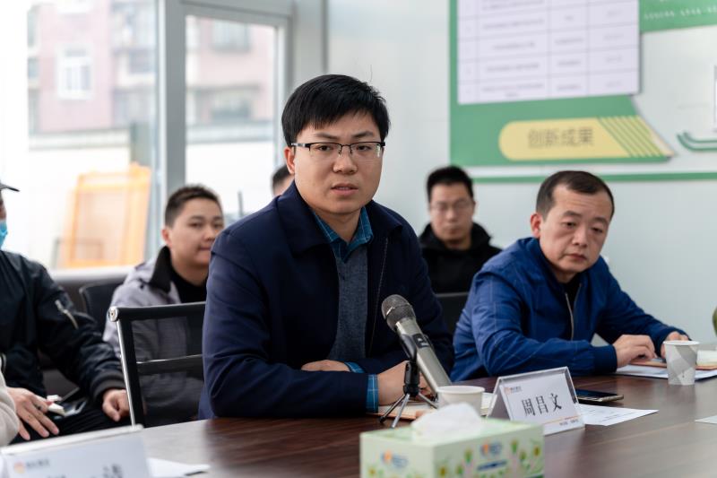 天博tb手机app安装下载