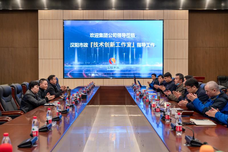 天博tb手机app安装下载
