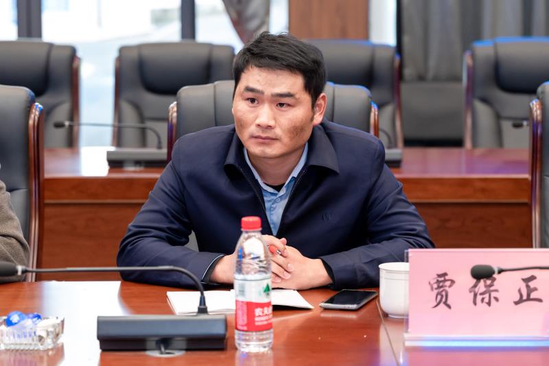 天博tb手机app安装下载
